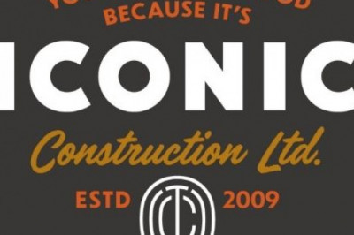 Building Companies Waikato | Iconic Construction Ltd