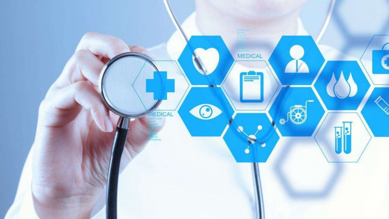 Categories of Medicines you can find on United Kingdom Online Pharmacy