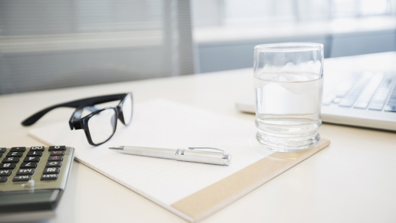 Creating Instagram content as a marketing strategy. | Express Digest
