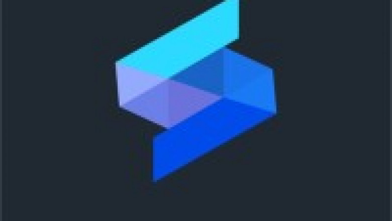 Decentralized cloud storage