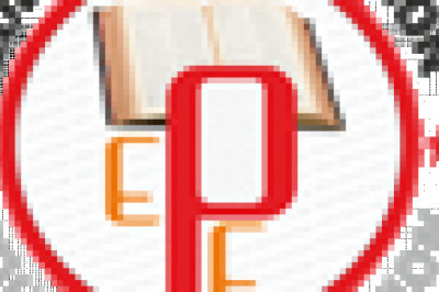 Edu Pace India Top Learning Coaching Institute (IN UNA, HP)