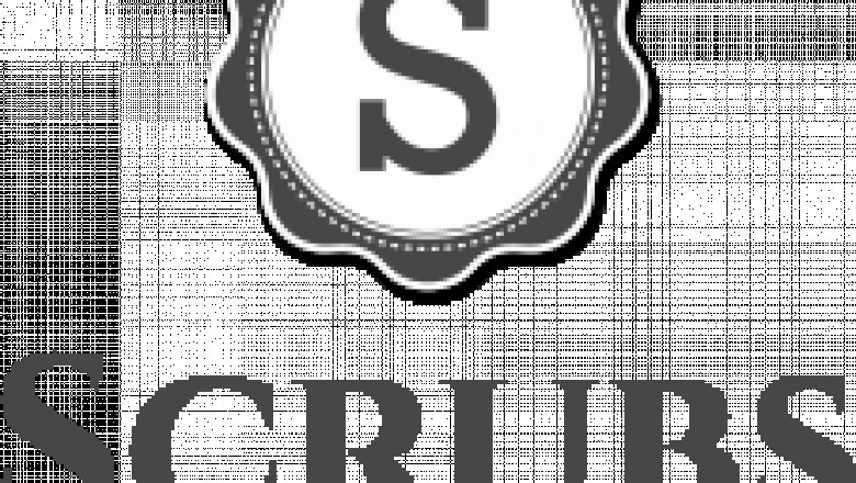 Expert Nursing Uniforms Agency