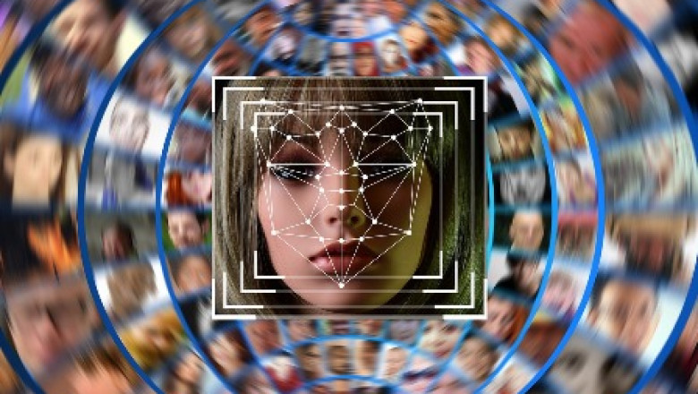 Face Recognition System: Accuracy Beyond Imagination