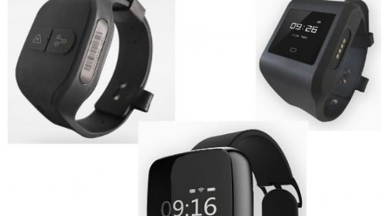 Features You Must Consider Before Buying a Heart Rate Monitoring Watch