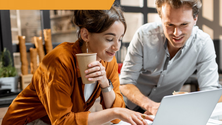 Find The Best Tax Accountants In Sydney CBD