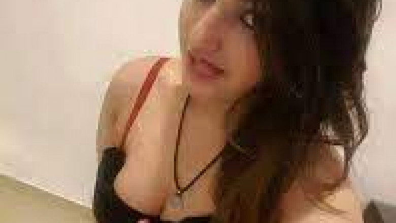 FORD - All Car History Volume 6