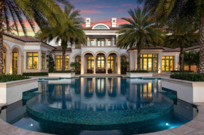 Fort Myers Real Estate