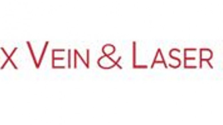 Fox Vein & Laser Experts