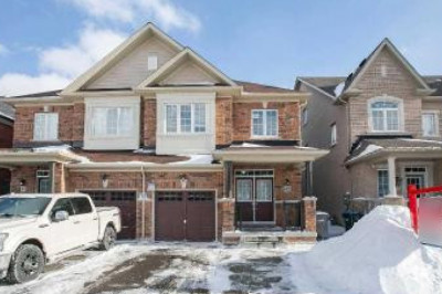 Get Caledon Homes for Sale