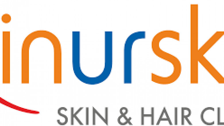 Get Even Toned Skin With Laser Resurfacing Treatment | InUrSkn