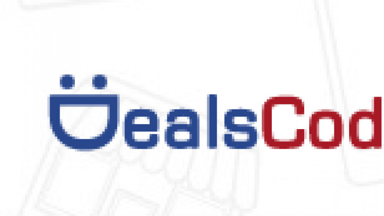 Get Upto 60% Off Discount Code On Computer and Accessories