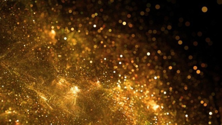 Gold Nanoparticles Market Trends, Emerging Audience, Segments, Profits, And Competitor Landscape