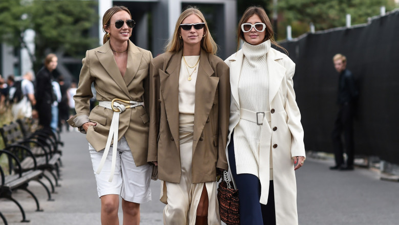 Golden Goose Sale FEB23