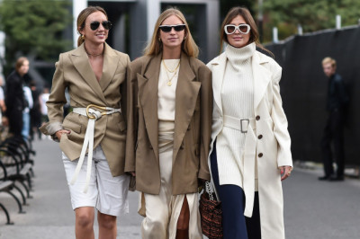 Golden Goose Sale FEB23