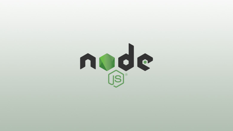 Here are quick tips on NodeJS to host and maximize the benefits