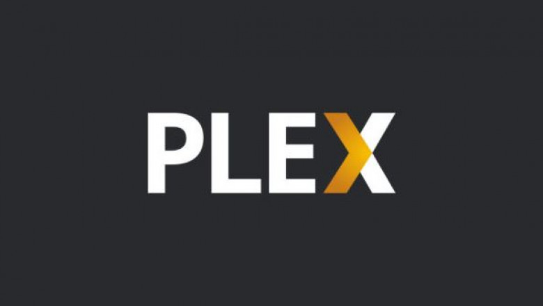 How to Activate Plex using Your TV | plex.tv/link