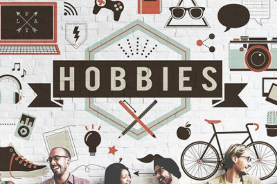 How to Answer the Question “What are your Hobbies?” in an Interview