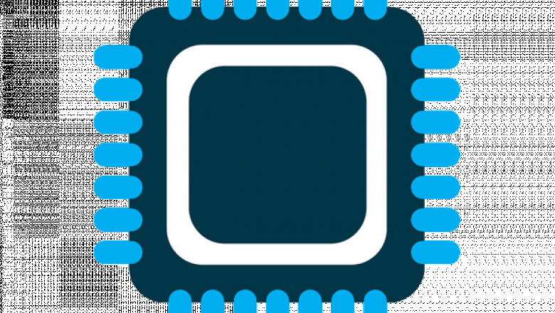IoT Microcontroller Market Global Trends, Size, Segments and Growth by Forecast to 2026