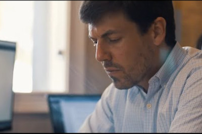 Law Office of Kenneth E. Berger