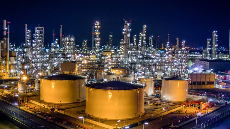 Level Sensor Market 2021-2026: Industry Size, Share, Trends and Forecast
