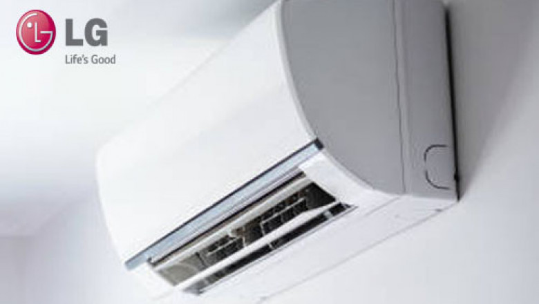 LG AC Service Centre in Hyderabad2424