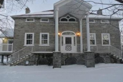 London houses for sale