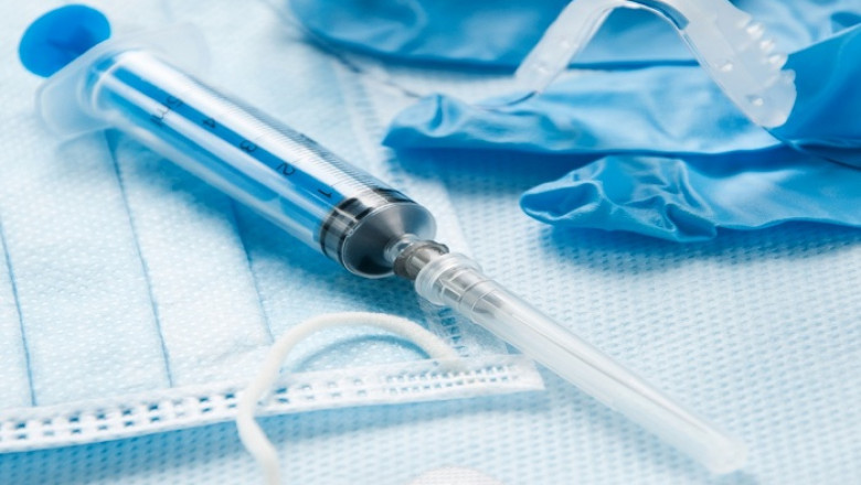 Medical Disposable Market Analytical Overview, Growth Factors, Demand and Trends Forecast to 2026