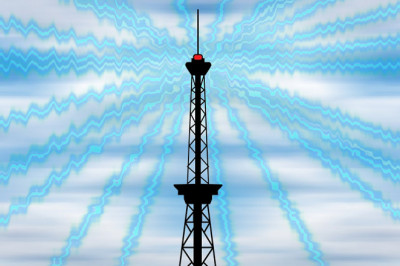 Millimeter Wave Technology Market Share Worldwide Industry Growth, Size, Statistics, Opportunities & Forecast