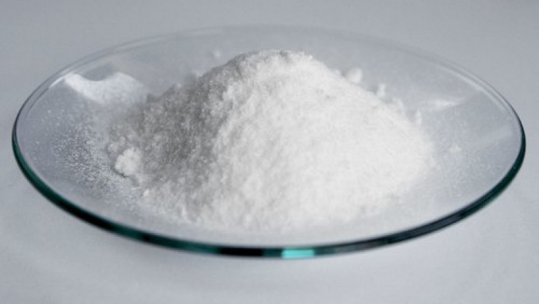 Pentaerythritol Market Emerging Audience, Segments, Industry Sales, Profits, and Regional Study