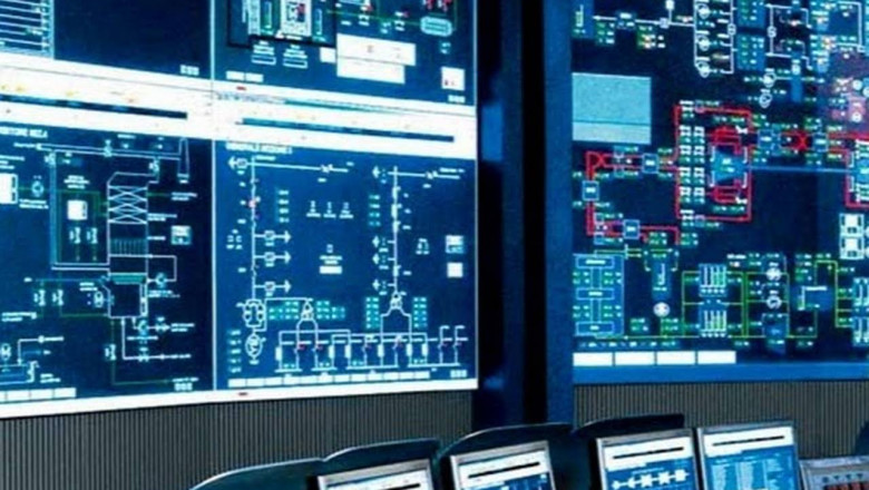 Power SCADA Market Witness Incredible Growth forecast till 2027 | Research Informatic