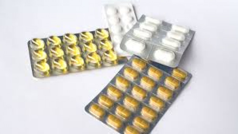 Probiotics Market to Witness Pronounce Growth During 2021-2028