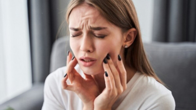 Reasons You Need To Deal With Dental Emergencies
