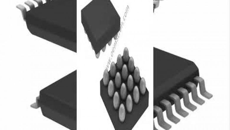 Reliable Obsolete Electronic Components Distributors