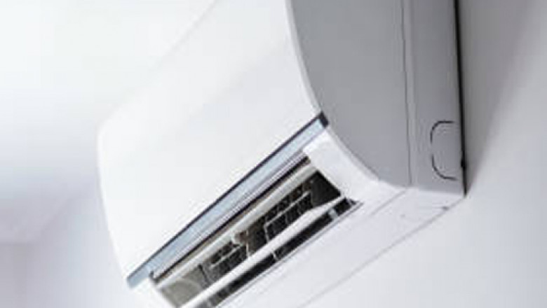 Samsung AC Service Center in Vizag