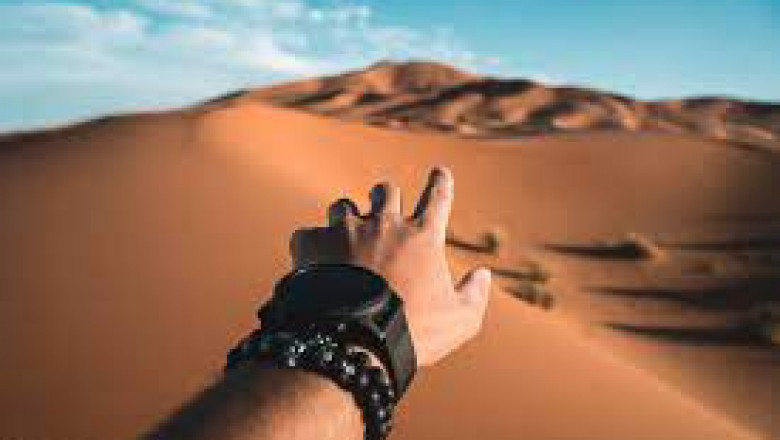 Simply writing Duration Newspapers - Eliminate Tension - Believe Your Audience