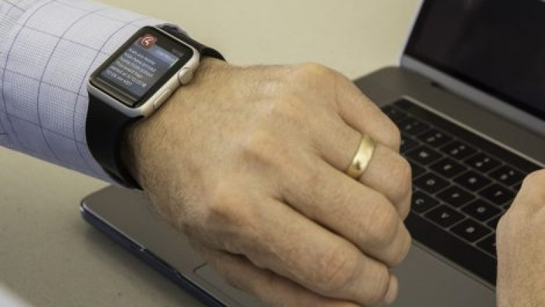 ‘Smart Home’ Is The New Normal, But What Does It Truly Mean?