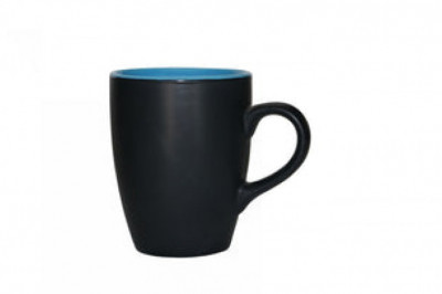 The Advantages Of Buy Ceramic Coffee Cups