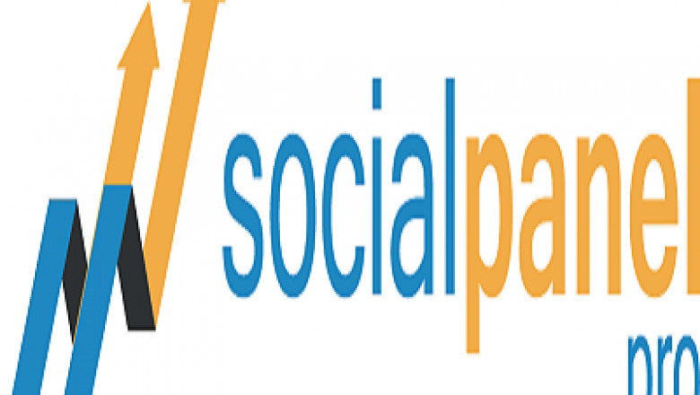 Things to consider when selecting a SMM panel