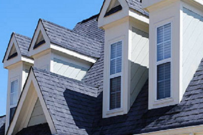 Things to Know When Hiring a Roofing Contractor!