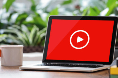 Video Marketing Is Important On Social Media