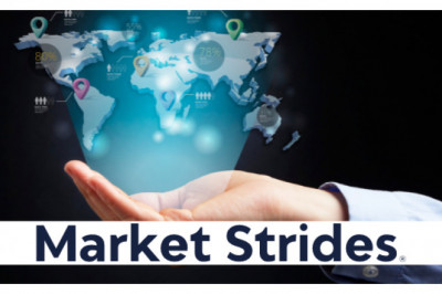 Virtual Pipelines Market Regional Breakdown And Forecast 2030