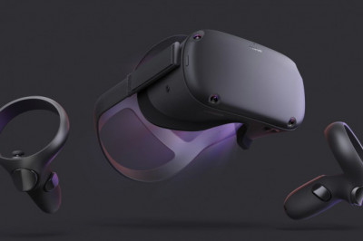 Virtual Reality (VR) in Gaming Market Revenue Expected to Grow with Rapid Pace by 2028