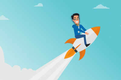 What is IOC in Share Market? The Quickest way to Trade!