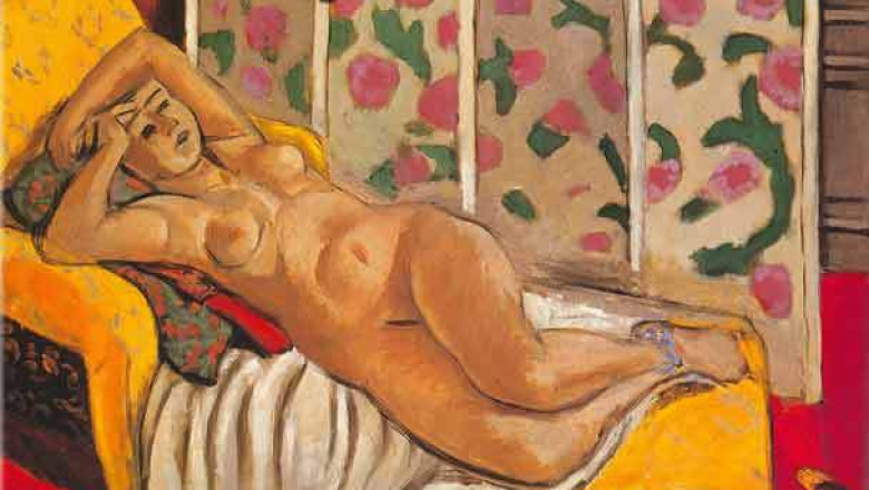 Why Do Art Lovers Need To Show Interest Towards Reproduction Arts?