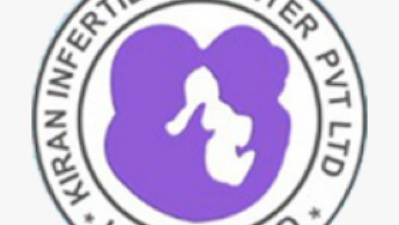 2.Fertility Clinic in Hyderabad