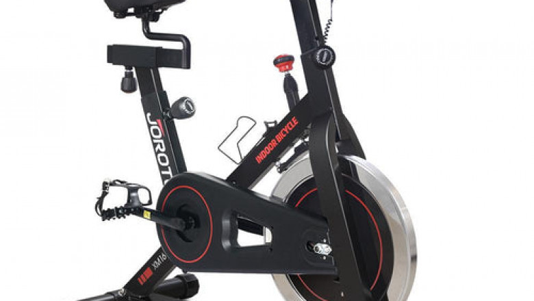 3 Best Indoor Spin Bike under $500 for Home Use
