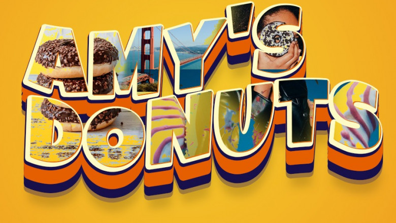 6 Online Marketing Mistakes Donut Shop Owners Should Avoid