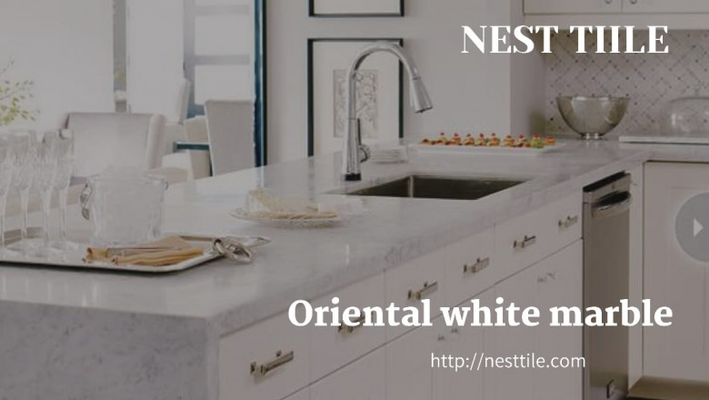 7 Ways to Style Your Powder Room like a Pro
