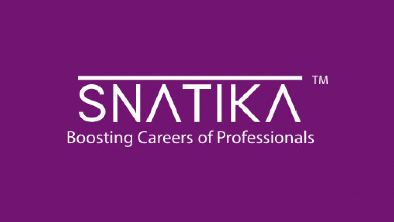About SNATIKA