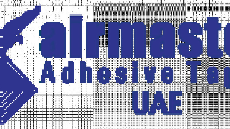 Adhesive Tape Manufacturers In UAE